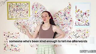 wanna hear about my wild sticker collection?