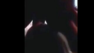 Cuckold Hubby Hidden Cam Catches Slut Wife Swallowing Young Lover's Monster Black Cock Bedroom Cheating