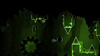 Bo's Golden 100 Extreme Demon Challenges Monster Old Limits