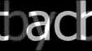 Bo's Golden 100 Extreme Demon Challenges Monster Old Limits