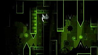 Bo's Golden 100 Extreme Demon Challenges Monster Old Limits