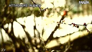 mom why does your stepson chase you relentlessly for that widowed pussy pounding?