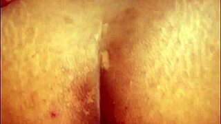 delhi college girl first time deepthroats husband's big cock in bathroom cowgirl