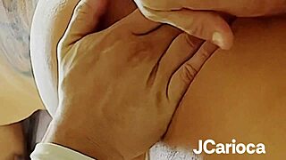 comi o rabo da coelhinha gostoso gozei na boquinha da cassiana