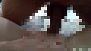 had to fuck minicraft for that big favor