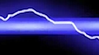 zendra's lesbo submission with squirting toy orgasms