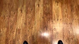 Stepmother begs stepson keep our taboo teacher student fuck secret