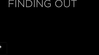 Katie Kush Bound and Dominated by BBC in Garage