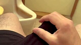 japanese amateur solo... watch her finger that wet pussy nonstop 🔥