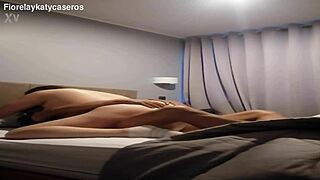 bisexual dancer craves more anal assfucking but impotent cock fails orgasm