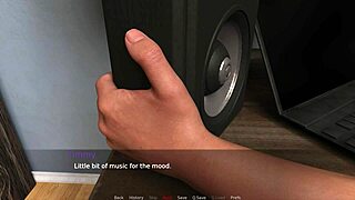 Play With My Wet Pussy And Tits Now