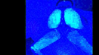 lay down papi, i need that ass and pussy now