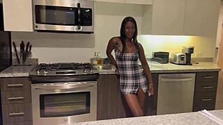 secretly fuck best friend girlfriend bbc doggystyle kendale