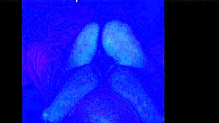 lay down papi, i need that ass and pussy now