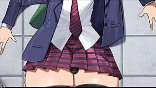 ब्लैकमेल