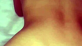 Skinny Argentinian Teen Model Pays Virgin Ass Creampie Photo Session