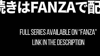 i dressed as giant tits ol uniform cosplay... hentai anime tempts me again 😩