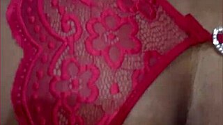 whose naughty black asshole craves this deep licking and pounding next?