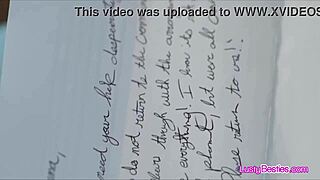 Her First Wild Foursome Pickup With Horny Besties!