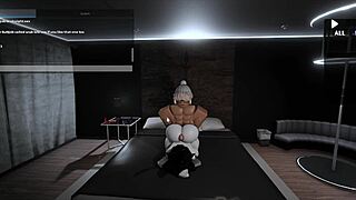 Fan fucks monster cock deep pt 5 sound alert