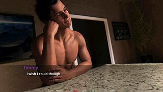 Play With My Wet Pussy And Tits Now