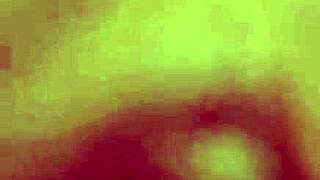 couple fucks hard till orgasm blood starts 😈💦