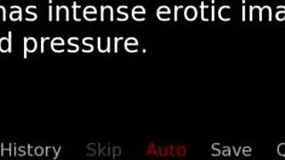 Play With My Wet Pussy And Tits Now