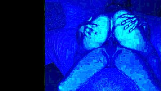 lay down papi, i need that ass and pussy now