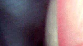 angelg and kuzz explore her soaked shaved pussy depths