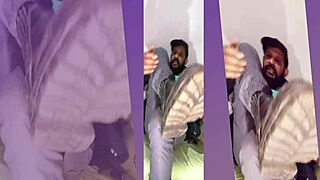 Amateur Ass In Boots And Socks Solo Update