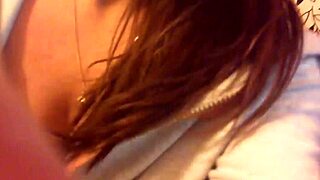 damn sweaty mature feet after intense yoga class tease