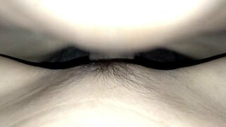 me and friends fucked hot shaved pussies on street with crowd watching