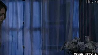 your dead friends rise from graves craving your wet pussy?