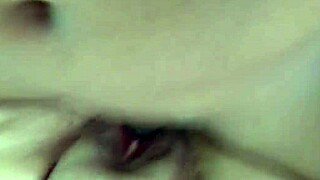 Blonde mommy, wanna fuck your stepson like that again? 😏🍆