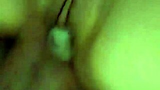 Awesome Asian Wife Sucks Balls Fucks Hard Hindi!