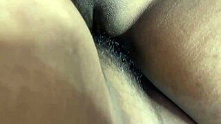 i can't resist fucking my indian college stepsis till she squirts