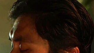 damn ebony brittany taylor rides client big cock juicy interracial moans