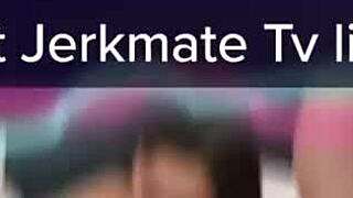 aria lee alexia anders armani black vibrator dildo cum 3some