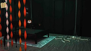 being a dik 245 chick route game playthrough