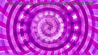 Anal Slut Begs for JOI Tease—Manifest Your Deepest Cravings Now!