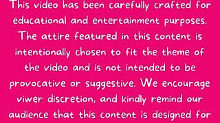 curvy bbw does yoga poolside then farts huge ass?