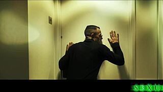 bunny madison: brad, creampie my mommy pussy now!