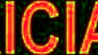 hot romance unfolds with local bbw shuga momma in passionate homemade encounter