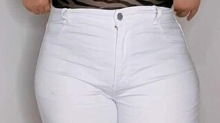 Isn't My Stepmom's Fat Juicy Pussy Begging for Your Brazilian Cock?