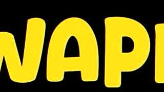 jenna noelle athena anderson hottest milf stepmoms fuck stepsons wildly