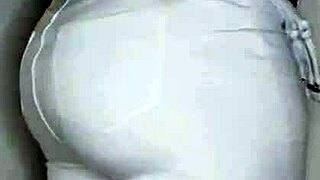 Isn't My Stepmom's Fat Juicy Pussy Begging for Your Brazilian Cock?