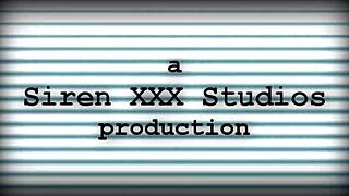 Latina slut takes massive BBC gangbang in garage.