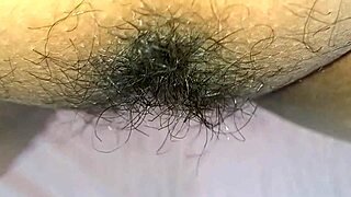 चूत की वीडियो