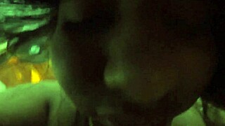 FEEL MY TIGHT LATIN PUSSY LUBED FOR BIG COCK CONDOM SUCK WITH WHORE MOUTH JHODEZ1!