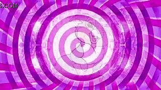 Anal Slut Begs for JOI Tease—Manifest Your Deepest Cravings Now!